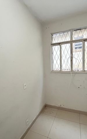 Casa para alugar com 180m², 3 quartos e 1 vagaQuarto 1