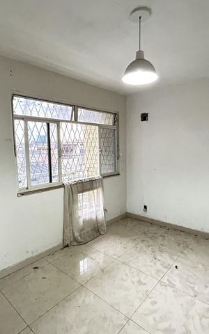Casa para alugar com 180m², 3 quartos e 1 vaga Suíte 1