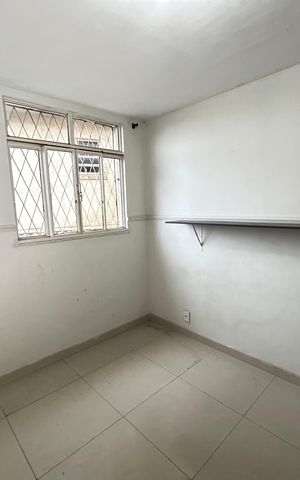 Casa para alugar com 180m², 3 quartos e 1 vaga Suíte 2