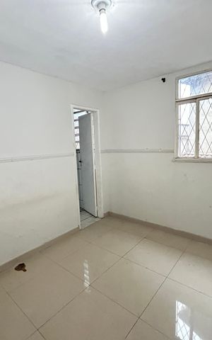 Casa para alugar com 180m², 3 quartos e 1 vaga Suíte 2