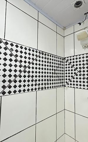 Casa para alugar com 180m², 3 quartos e 1 vagaBanheiro -  Suíte 1
