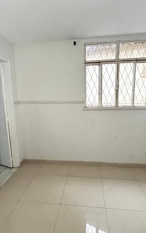 Casa para alugar com 180m², 3 quartos e 1 vaga Suíte 2