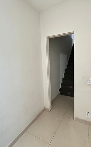 Casa para alugar com 180m², 3 quartos e 1 vagaQuarto 1