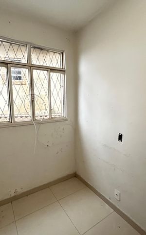 Casa para alugar com 180m², 3 quartos e 1 vagaQuarto 1