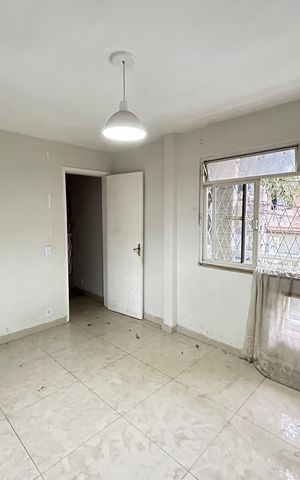 Casa para alugar com 180m², 3 quartos e 1 vaga Suíte 1