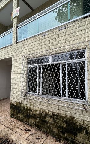 Casa para alugar com 180m², 3 quartos e 1 vagaFachada