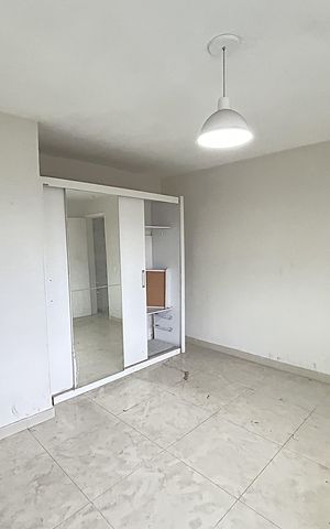 Casa para alugar com 180m², 3 quartos e 1 vaga Suíte 1