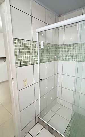 Casa para alugar com 180m², 3 quartos e 1 vagaBanheiro -  Suíte 2