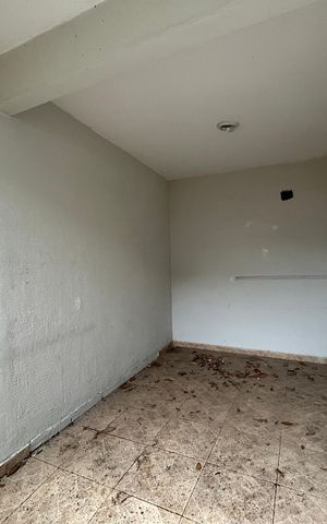 Casa para alugar com 180m², 3 quartos e 1 vagaGaragem