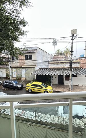 Casa para alugar com 180m², 3 quartos e 1 vagaVista -  Suíte 1