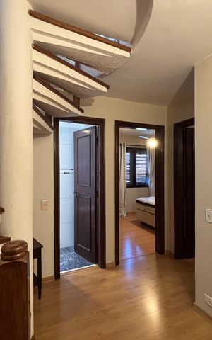 Apartamento à venda com 125m², 2 quartos e 1 vaga Apartamento à venda com 125m², 2 quartos e 1 vagaSala 2