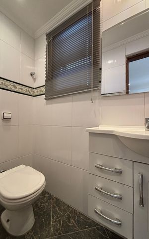 Apartamento à venda com 125m², 2 quartos e 1 vaga Apartamento à venda com 125m², 2 quartos e 1 vagaLavabo