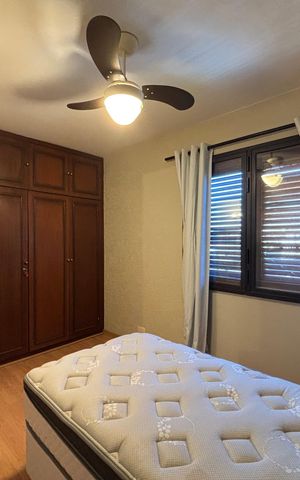 Apartamento à venda com 125m², 2 quartos e 1 vaga Apartamento à venda com 125m², 2 quartos e 1 vagaQuarto 1