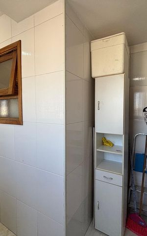 Apartamento à venda com 125m², 2 quartos e 1 vaga Apartamento à venda com 125m², 2 quartos e 1 vagaÁrea de Serviço