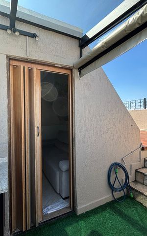 Apartamento à venda com 125m², 2 quartos e 1 vaga Apartamento à venda com 125m², 2 quartos e 1 vagaCobertura