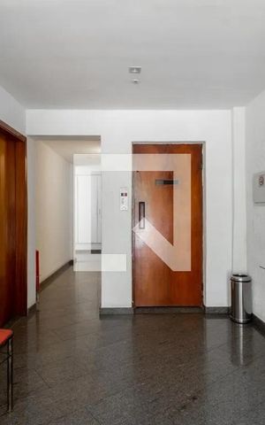 Apartamento à venda com 125m², 2 quartos e 1 vaga Apartamento à venda com 125m², 2 quartos e 1 vagaÁrea comum