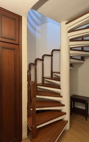 Apartamento à venda com 125m², 2 quartos e 1 vaga Apartamento à venda com 125m², 2 quartos e 1 vagaSala 2