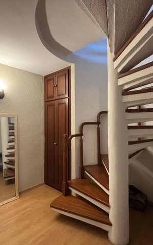 Apartamento à venda com 125m², 2 quartos e 1 vaga Apartamento à venda com 125m², 2 quartos e 1 vagaSala 2