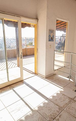 Apartamento à venda com 130m², 4 quartos e 2 vagasÁrea externa
