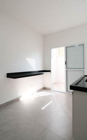 Studio para alugar com 30m², 1 quarto e sem vagaKitnet