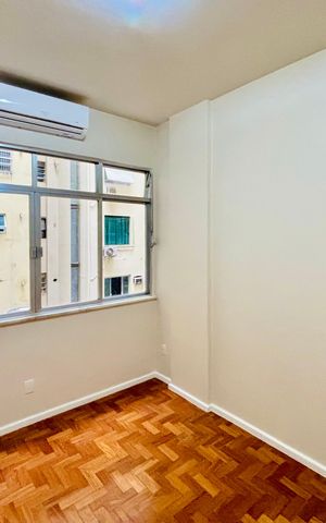 Apartamento para alugar com 60m², 2 quartos e sem vaga