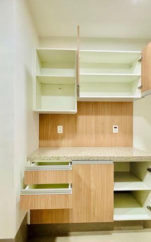 Apartamento para alugar com 60m², 2 quartos e sem vaga