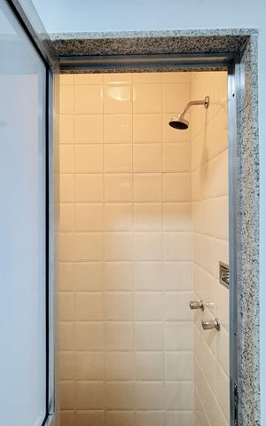 Apartamento para alugar com 60m², 2 quartos e sem vaga