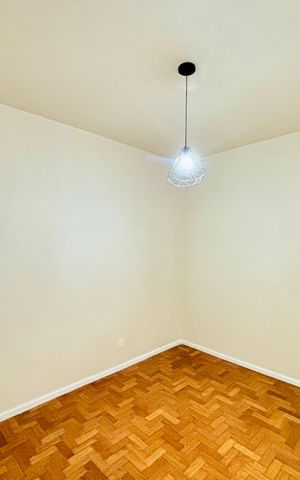 Apartamento para alugar com 60m², 2 quartos e sem vaga