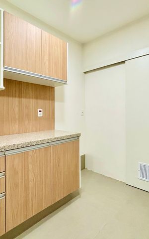 Apartamento para alugar com 60m², 2 quartos e sem vaga