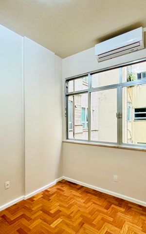 Apartamento para alugar com 60m², 2 quartos e sem vaga