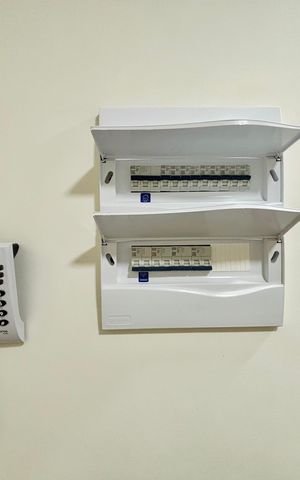 Apartamento para alugar com 60m², 2 quartos e sem vaga