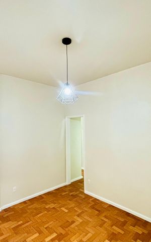 Apartamento para alugar com 60m², 2 quartos e sem vaga