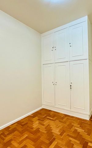 Apartamento para alugar com 60m², 2 quartos e sem vaga
