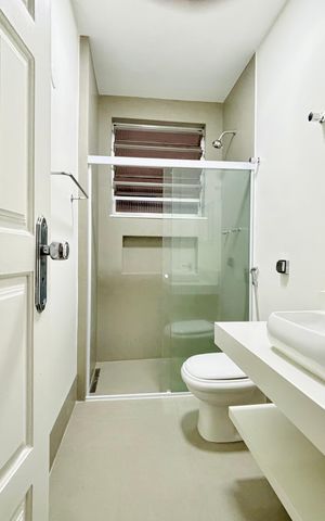 Apartamento para alugar com 60m², 2 quartos e sem vaga