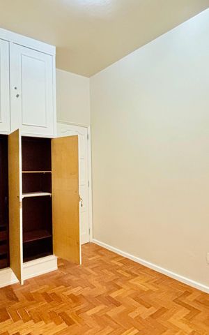 Apartamento para alugar com 60m², 2 quartos e sem vaga