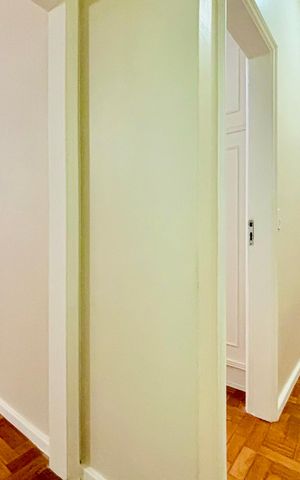 Apartamento para alugar com 60m², 2 quartos e sem vaga