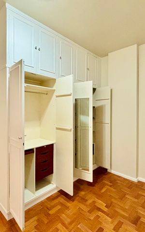 Apartamento para alugar com 60m², 2 quartos e sem vaga