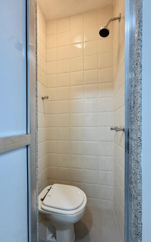 Apartamento para alugar com 60m², 2 quartos e sem vaga