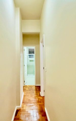 Apartamento para alugar com 60m², 2 quartos e sem vaga
