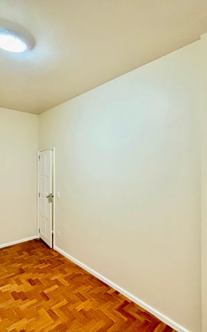 Apartamento para alugar com 60m², 2 quartos e sem vaga