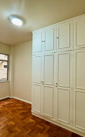 Apartamento para alugar com 60m², 2 quartos e sem vaga