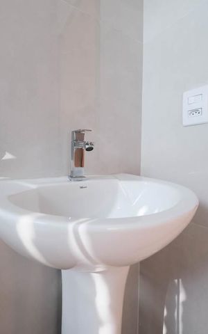 Studio para alugar com 30m², 1 quarto e sem vagaKitnet