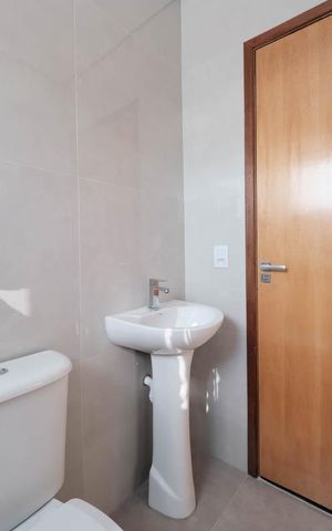 Studio para alugar com 30m², 1 quarto e sem vagaKitnet