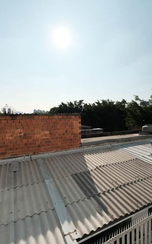 Studio para alugar com 30m², 1 quarto e sem vagaKitnet