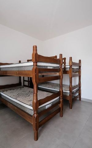 Studio para alugar com 30m², 1 quarto e sem vagaKitnet