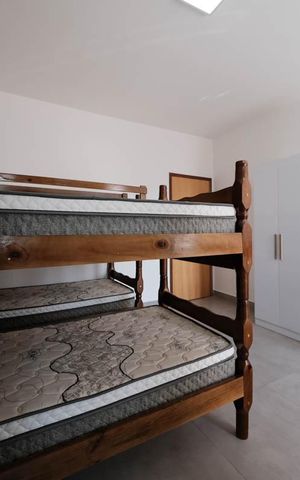 Studio para alugar com 30m², 1 quarto e sem vagaKitnet