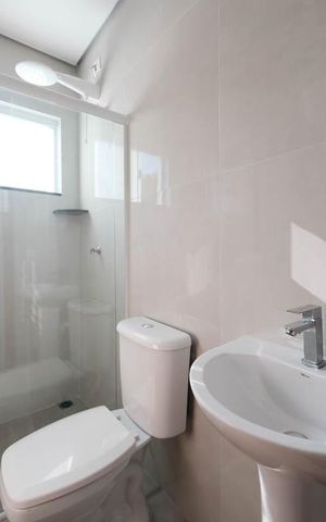 Studio para alugar com 30m², 1 quarto e sem vagaKitnet