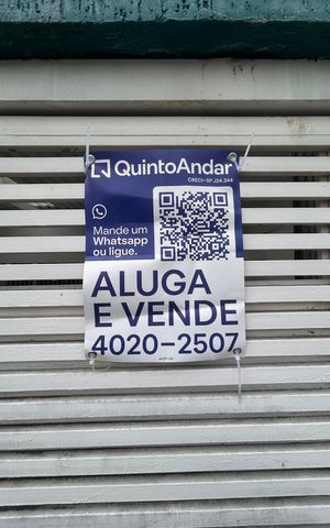 Casa à venda com 165m², 3 quartos e 2 vagasPlaca 
