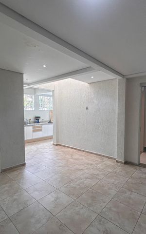 Casa à venda com 165m², 3 quartos e 2 vagasChurrasqueira 