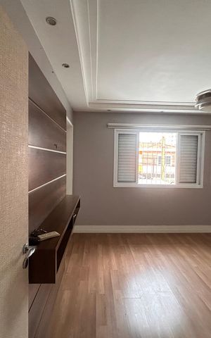 Casa à venda com 165m², 3 quartos e 2 vagasQuarto 1 suíte 1 